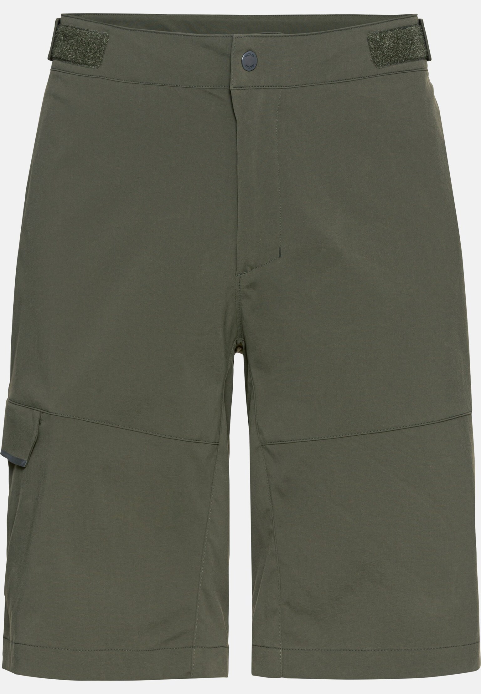 Ride 365 Radshorts