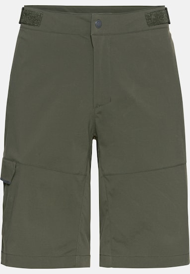 The Ride 365 shorts