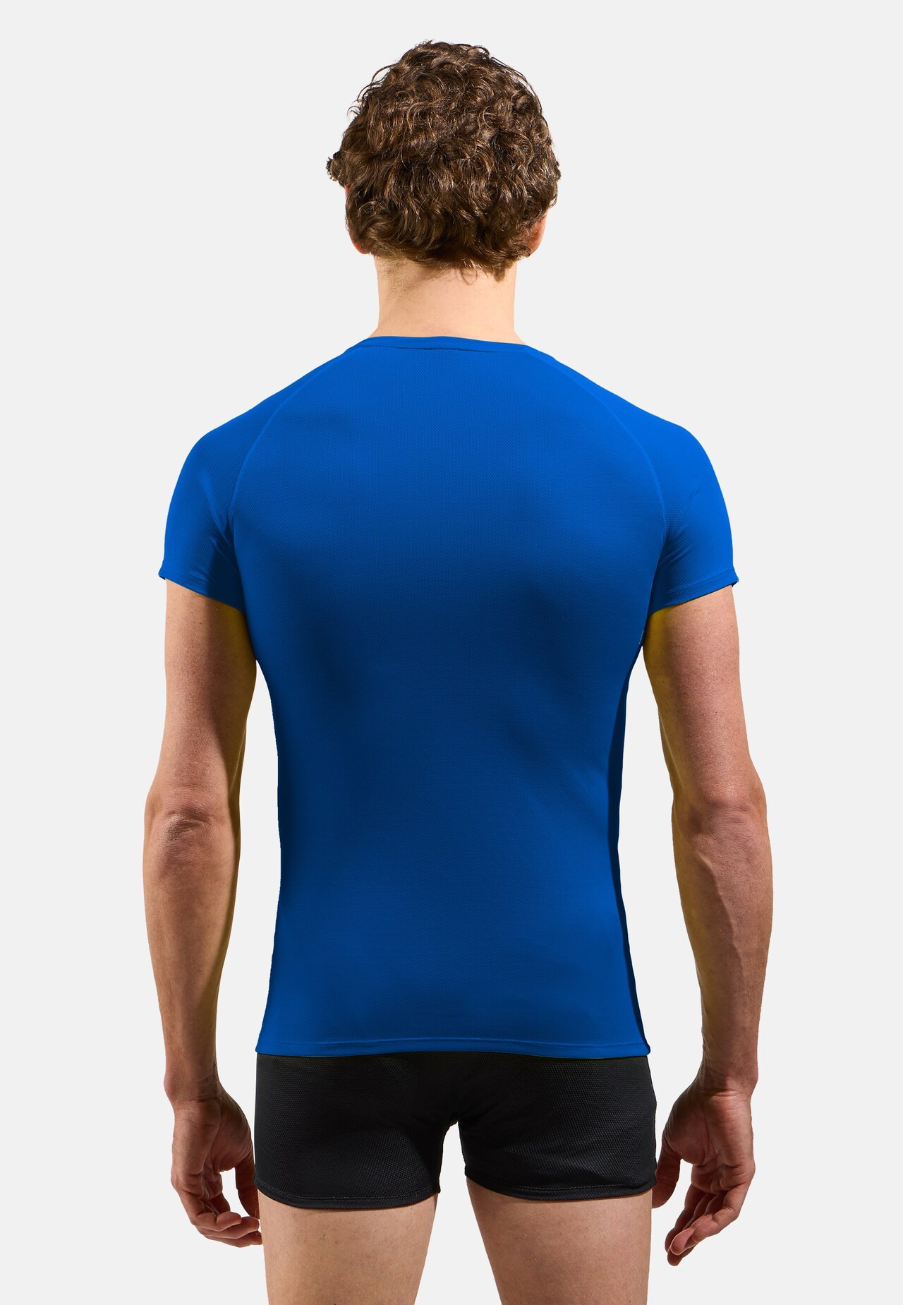 Active F-Dry Light Base Layer T-Shirt