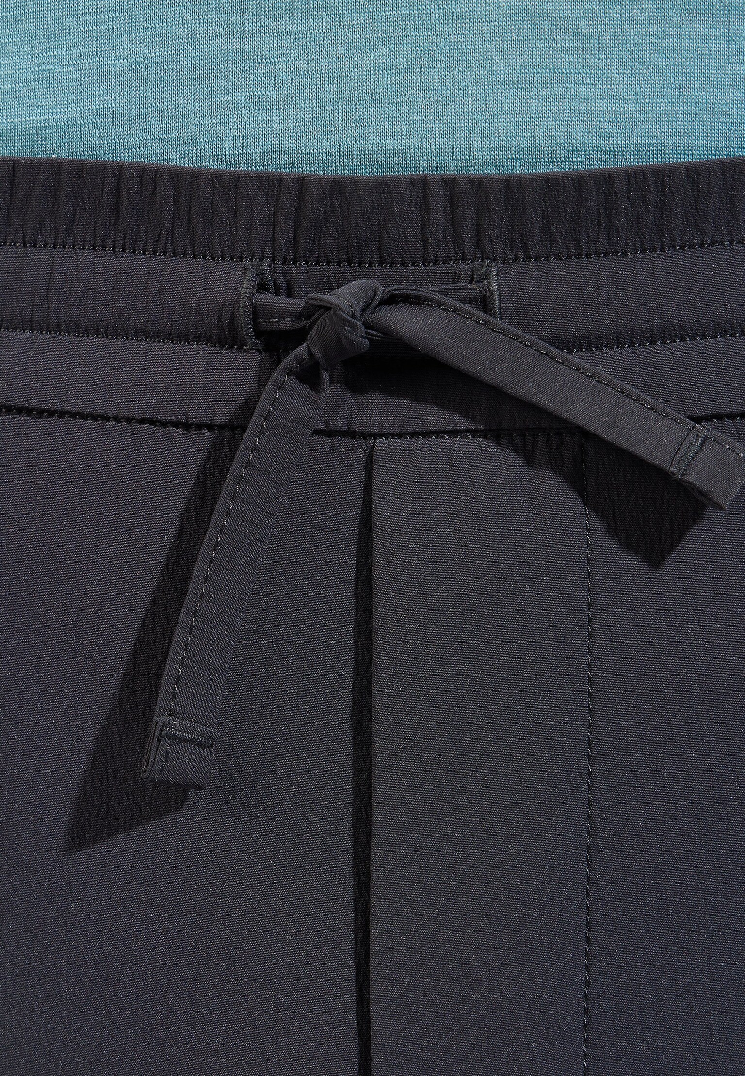 The Essentials hiking pants