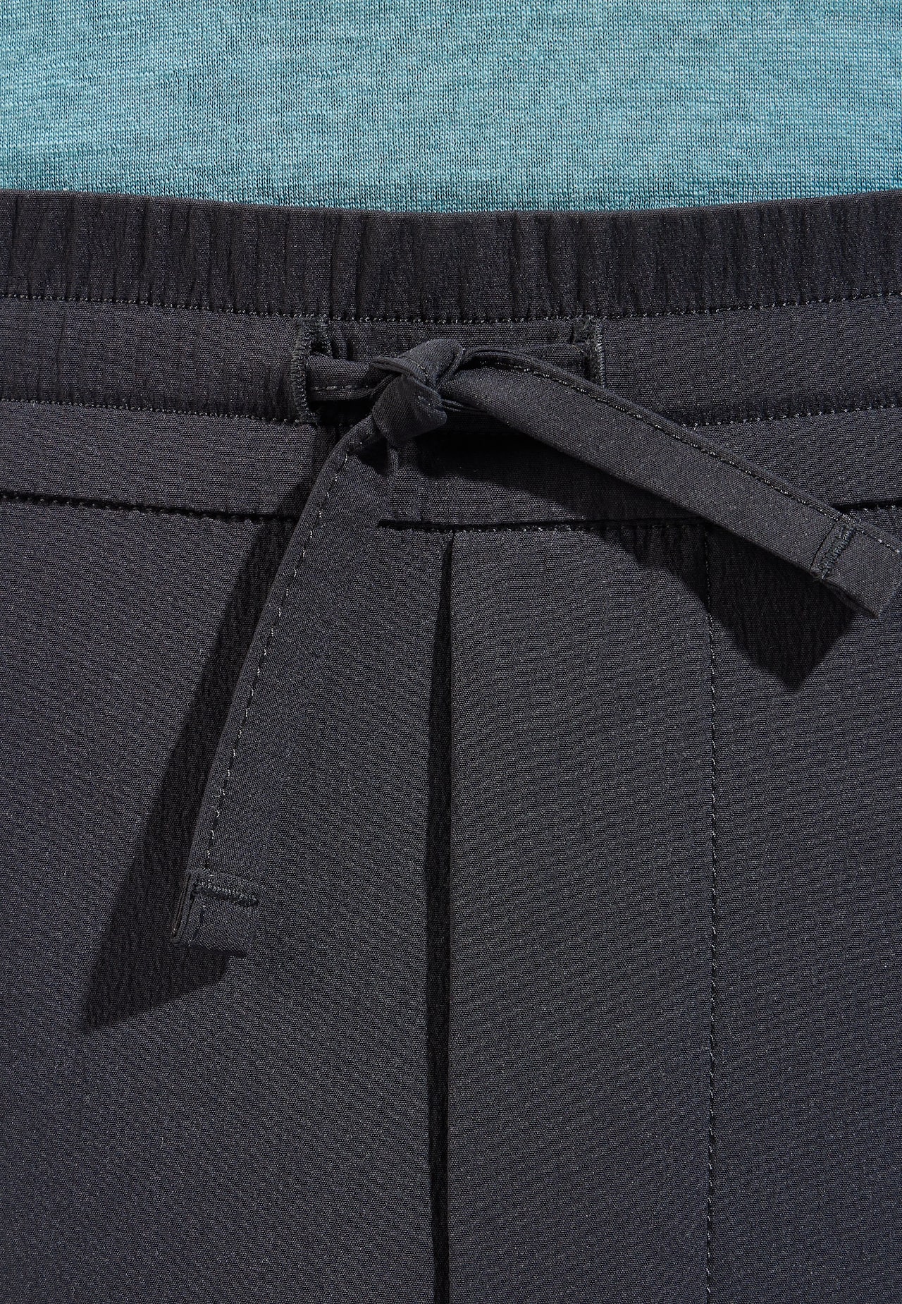 Essential Pants