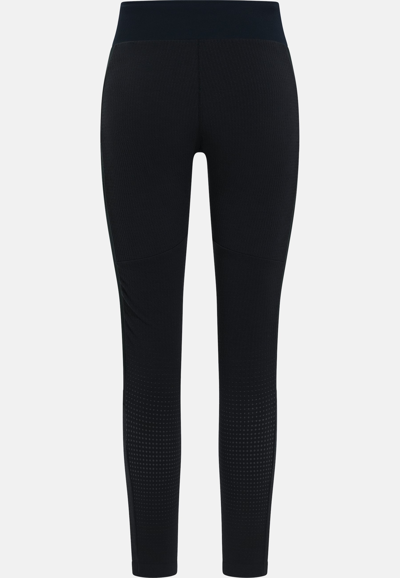 Zeroweight Pro Windproof Langlauftights