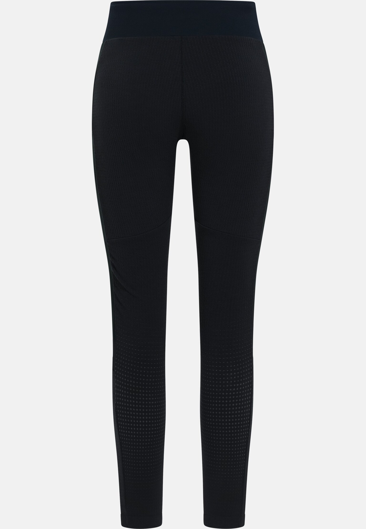 Zeroweight Pro Performance Wool winddichte langlauftight