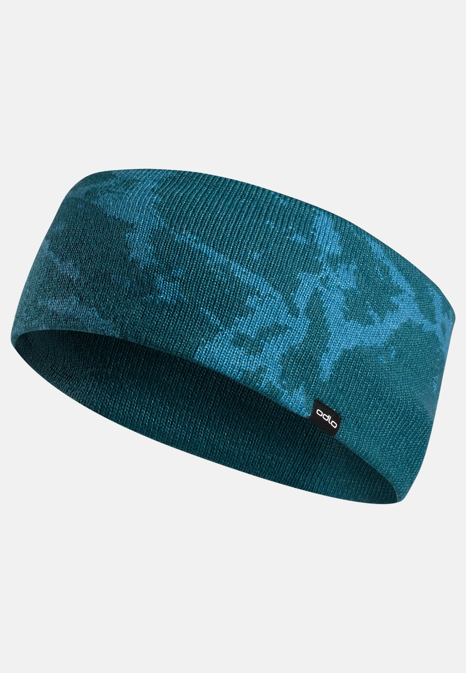 Essential Omkeerbare Hoofdband