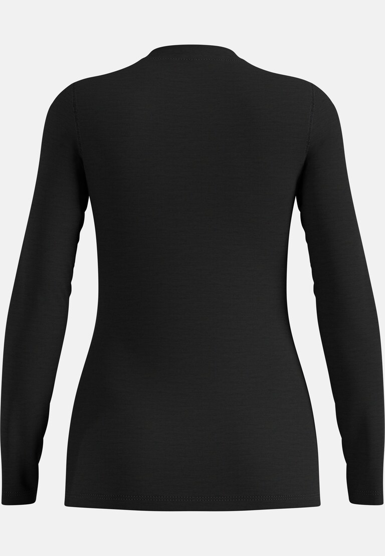 Leggings base layer Merino 160