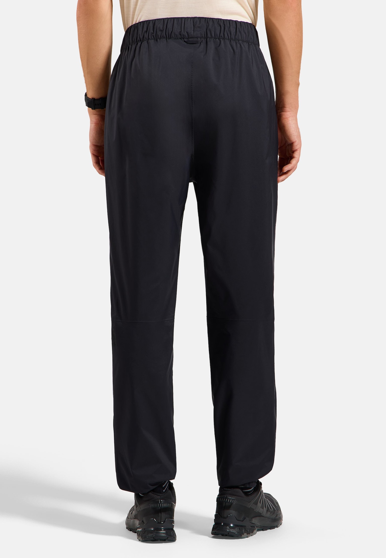 The Essentials 2.5L vanntett bukse