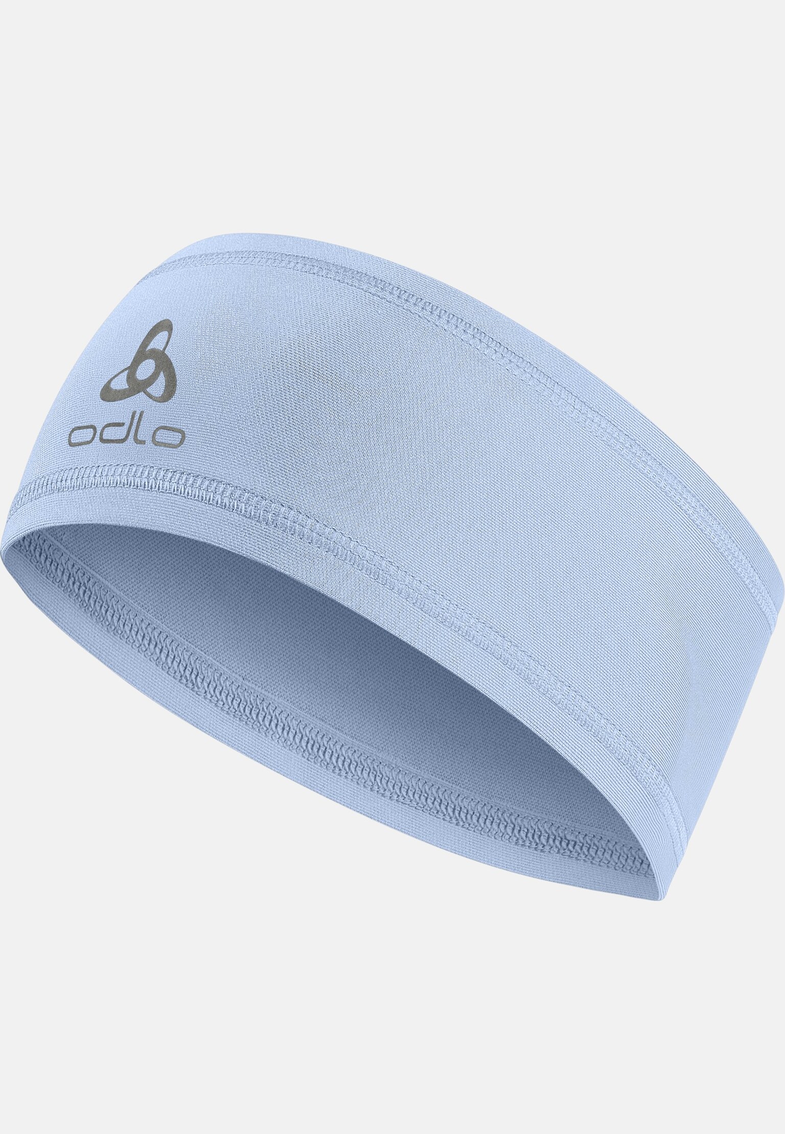 The Polyknit Warm headband