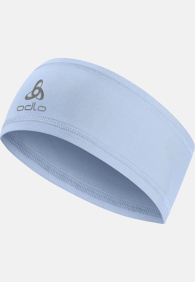 The Polyknit Warm headband