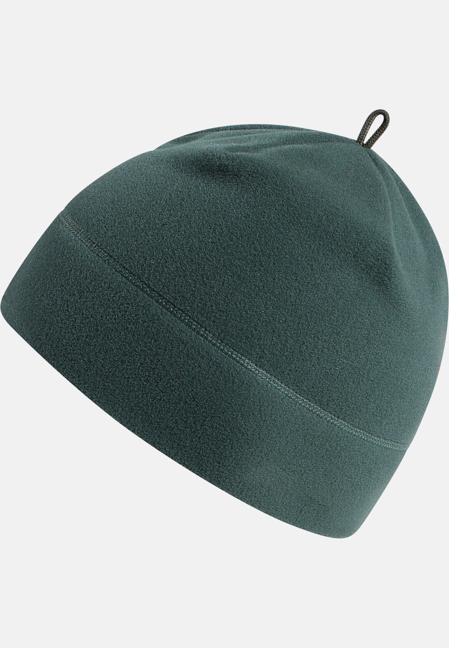 Microfleece Warm Mütze