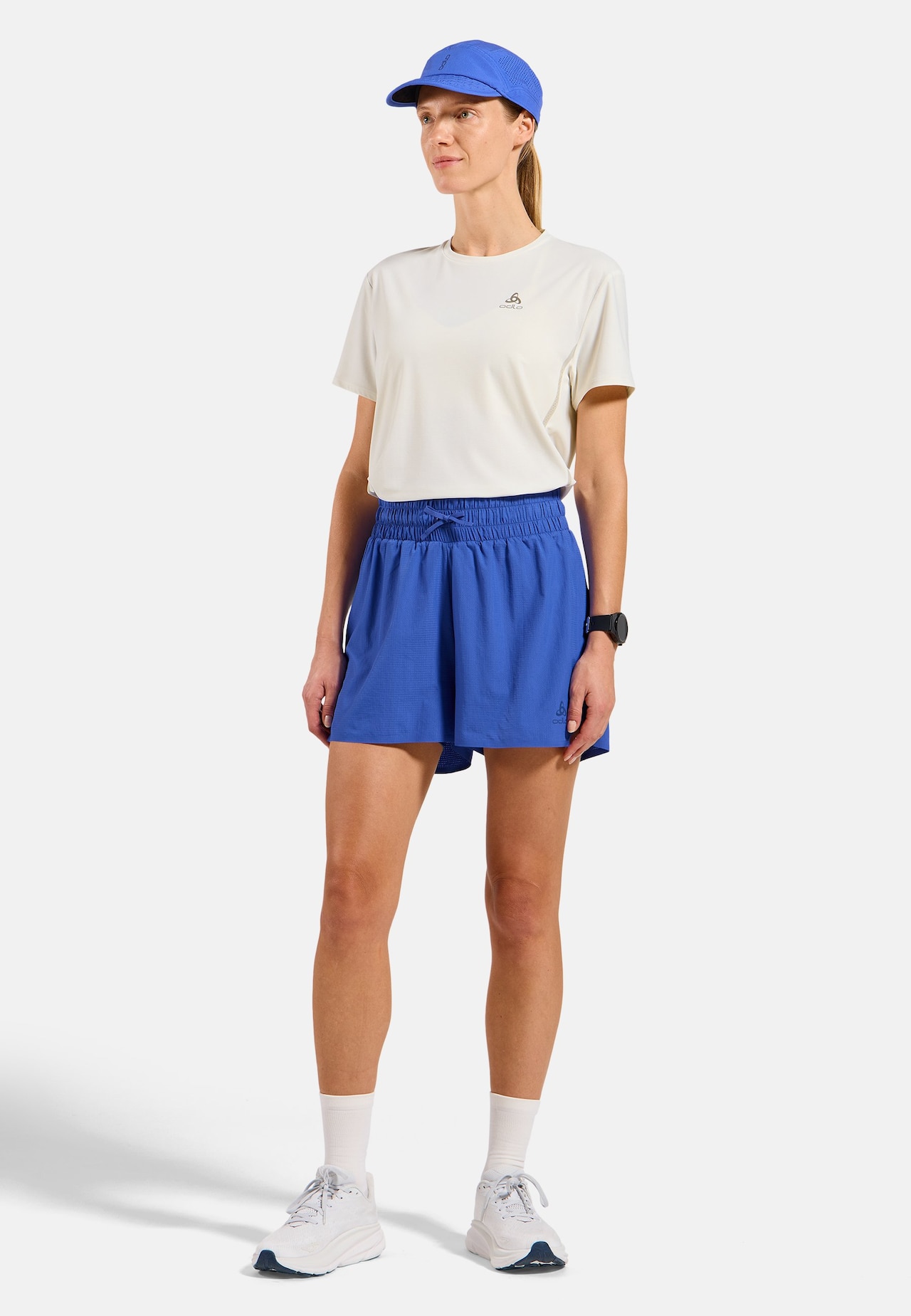 Zeroweight Chill-Tec T-Shirt