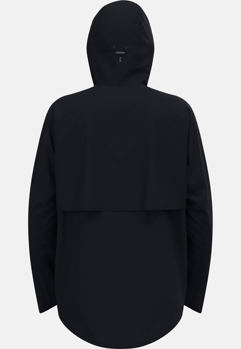 The Active 365 Performance Knit waterproof jacket