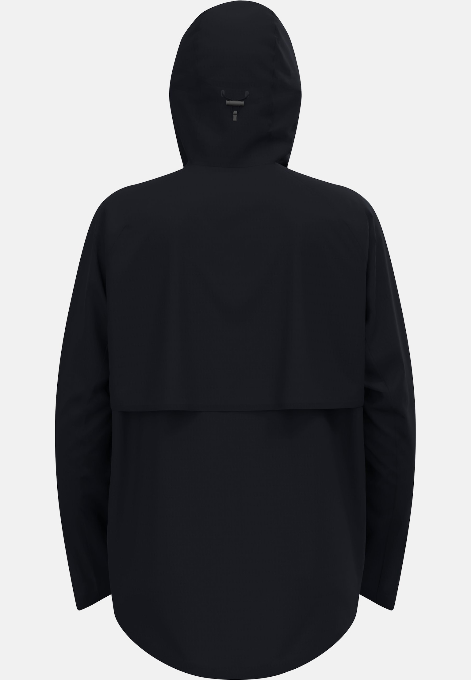 Active 365 Running Jacket