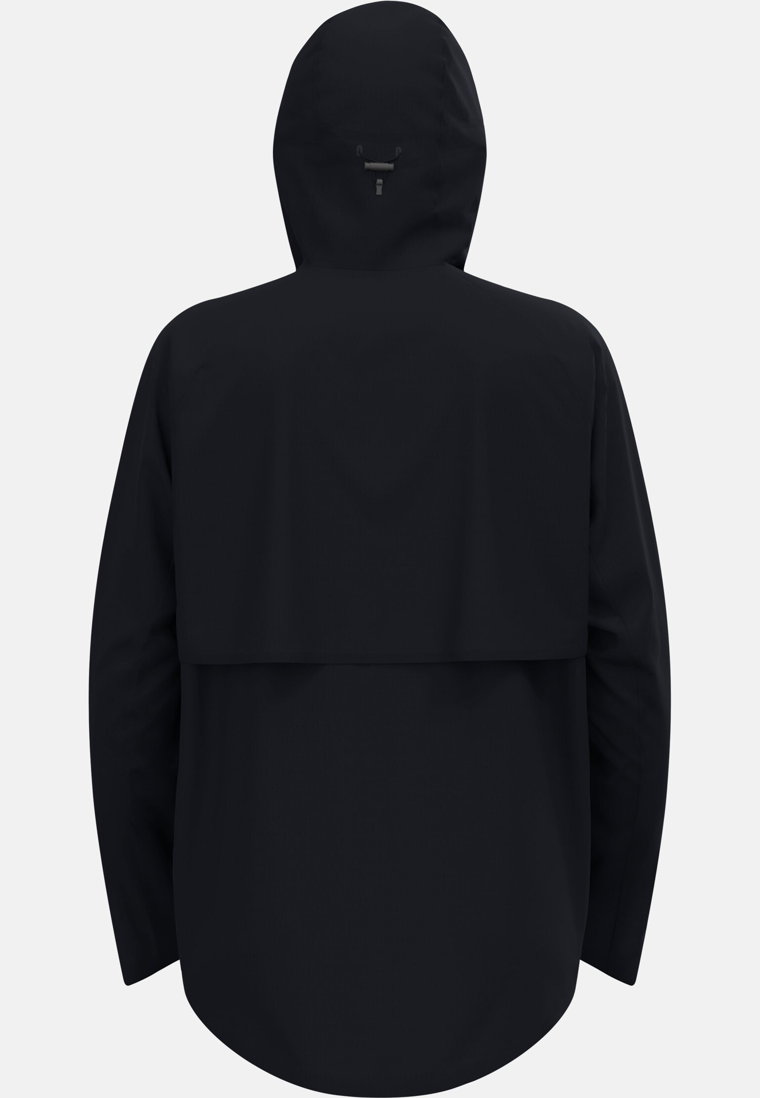 The Active 365 Performance Knit waterproof jacket