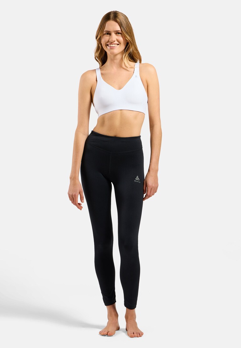 The women's Everyday High sports bra