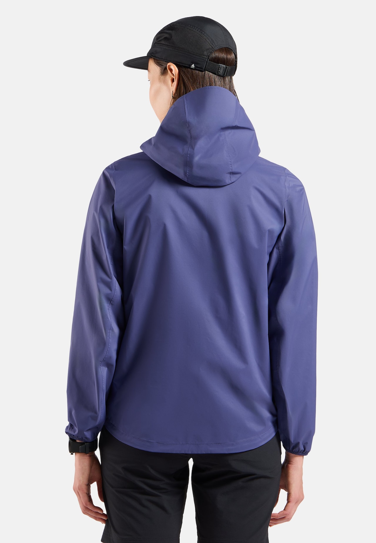 Essential 2.5L Waterproof Jacket