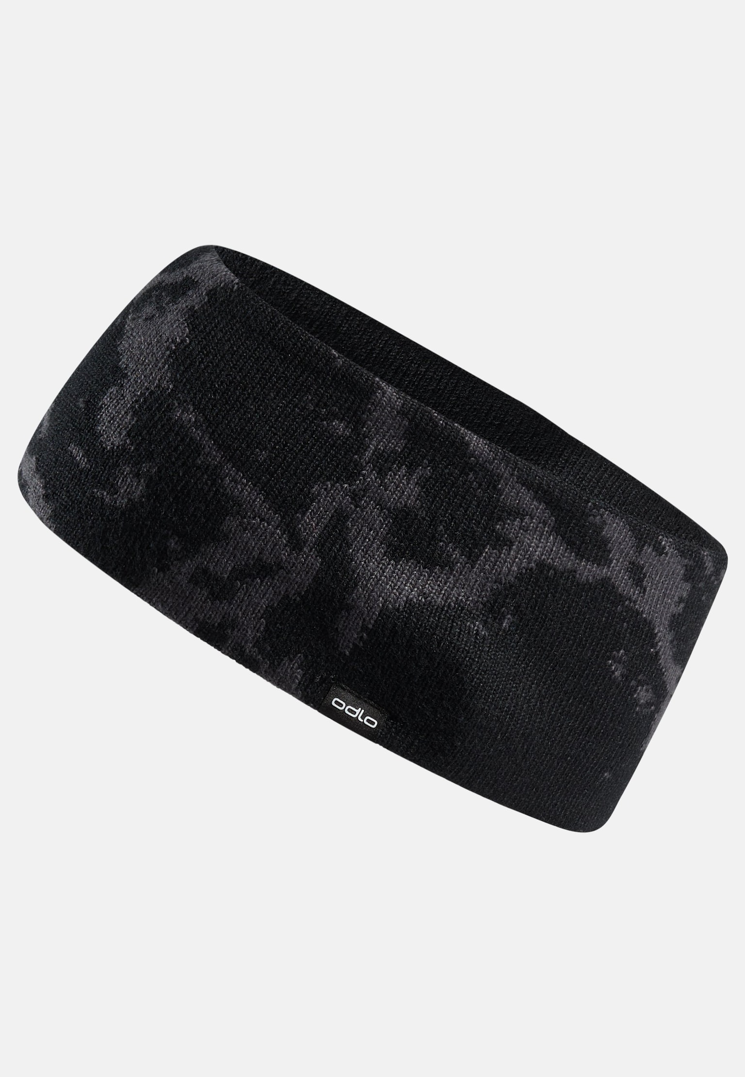 Essential Omkeerbare Hoofdband
