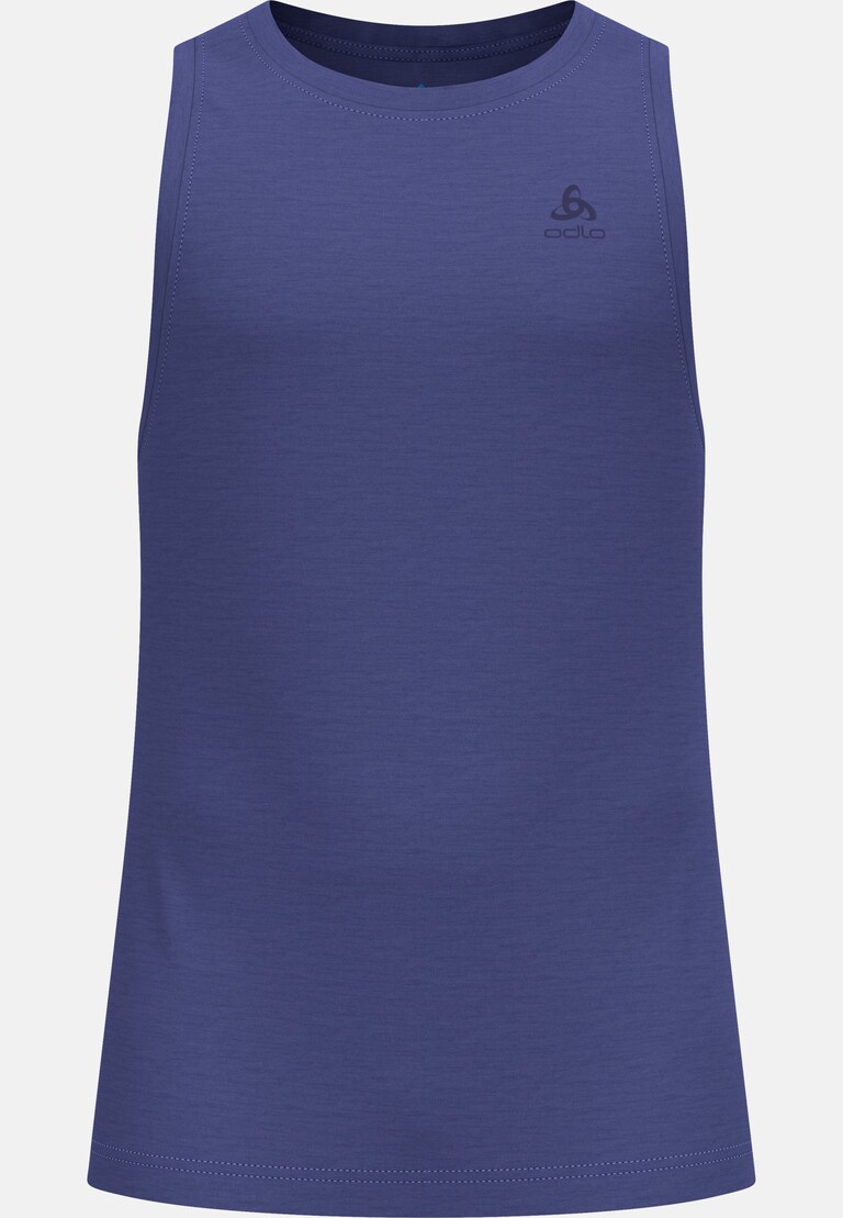 The Natural Merino 160 Base Layer Singlet