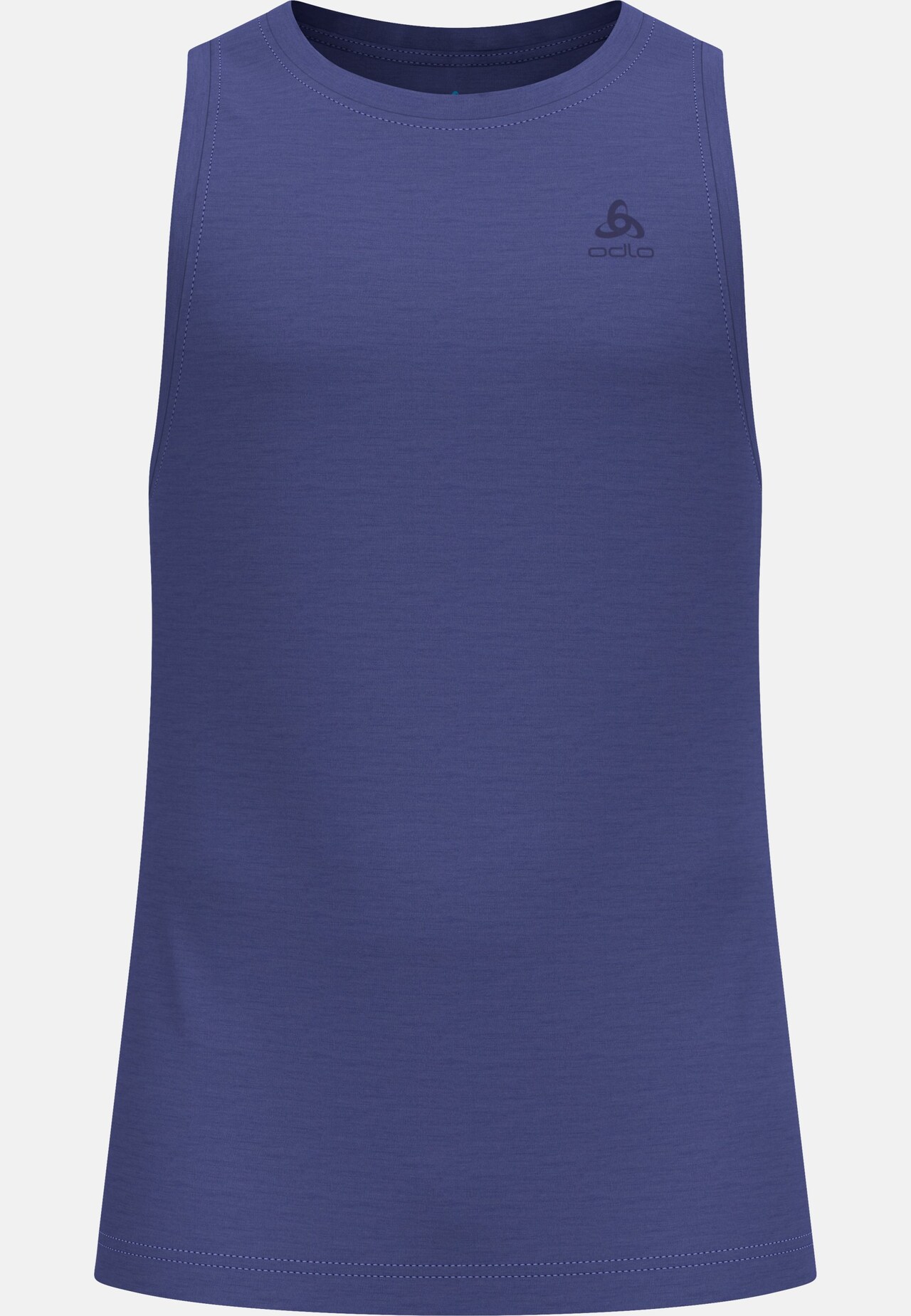 Merino 160 Base Layer Singlet