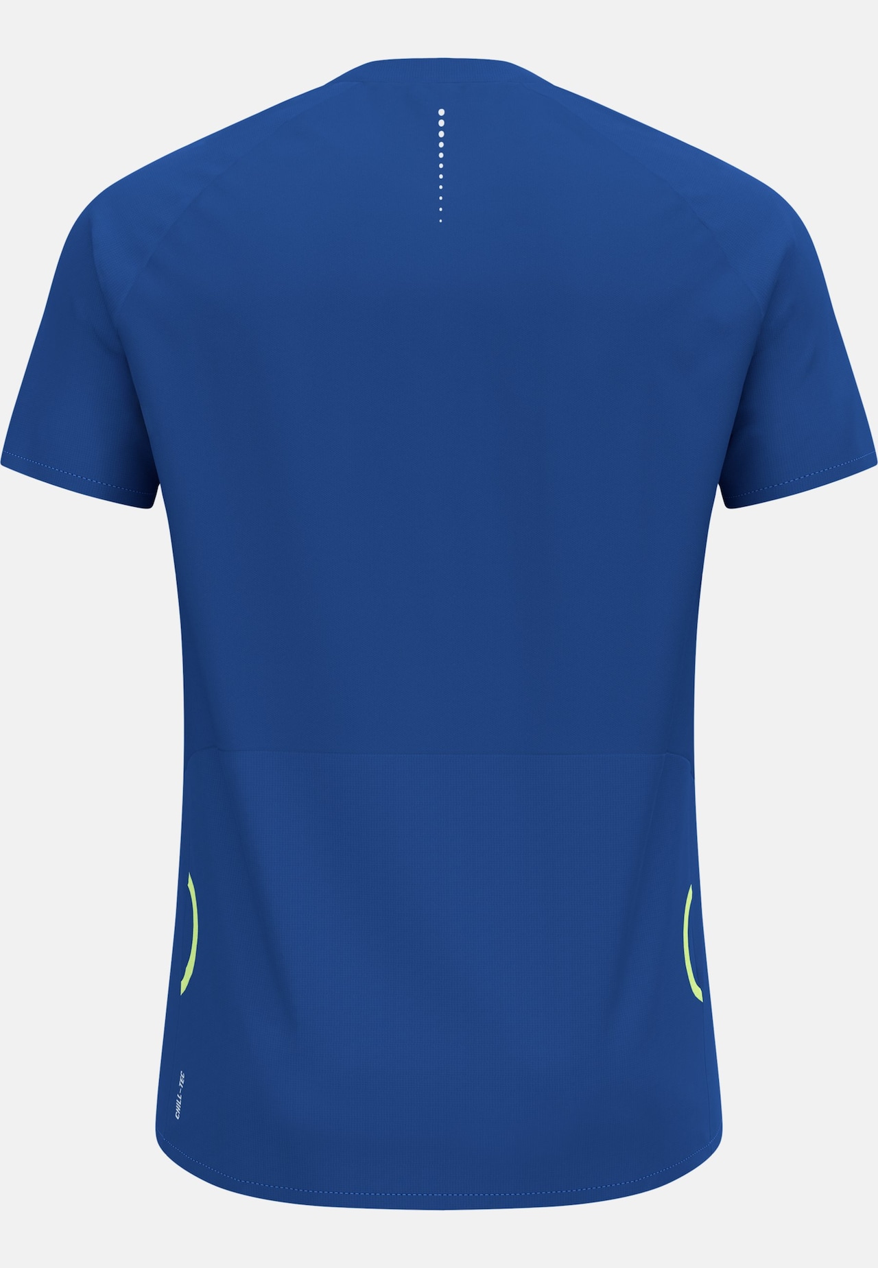 T-shirt da trail running X-Alp