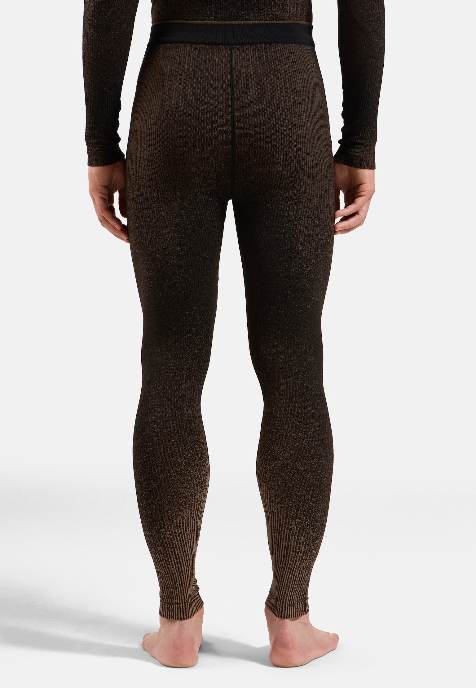 Blackcomb Base Layer Bottoms