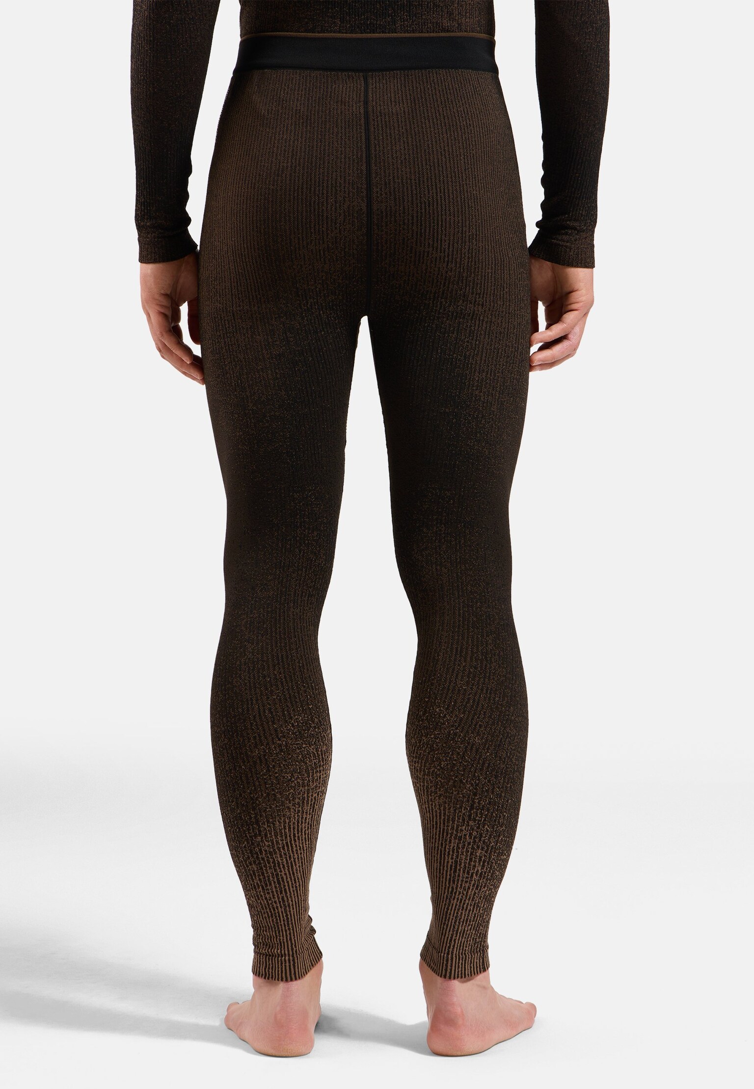 Blackcomb Base Layer Tights