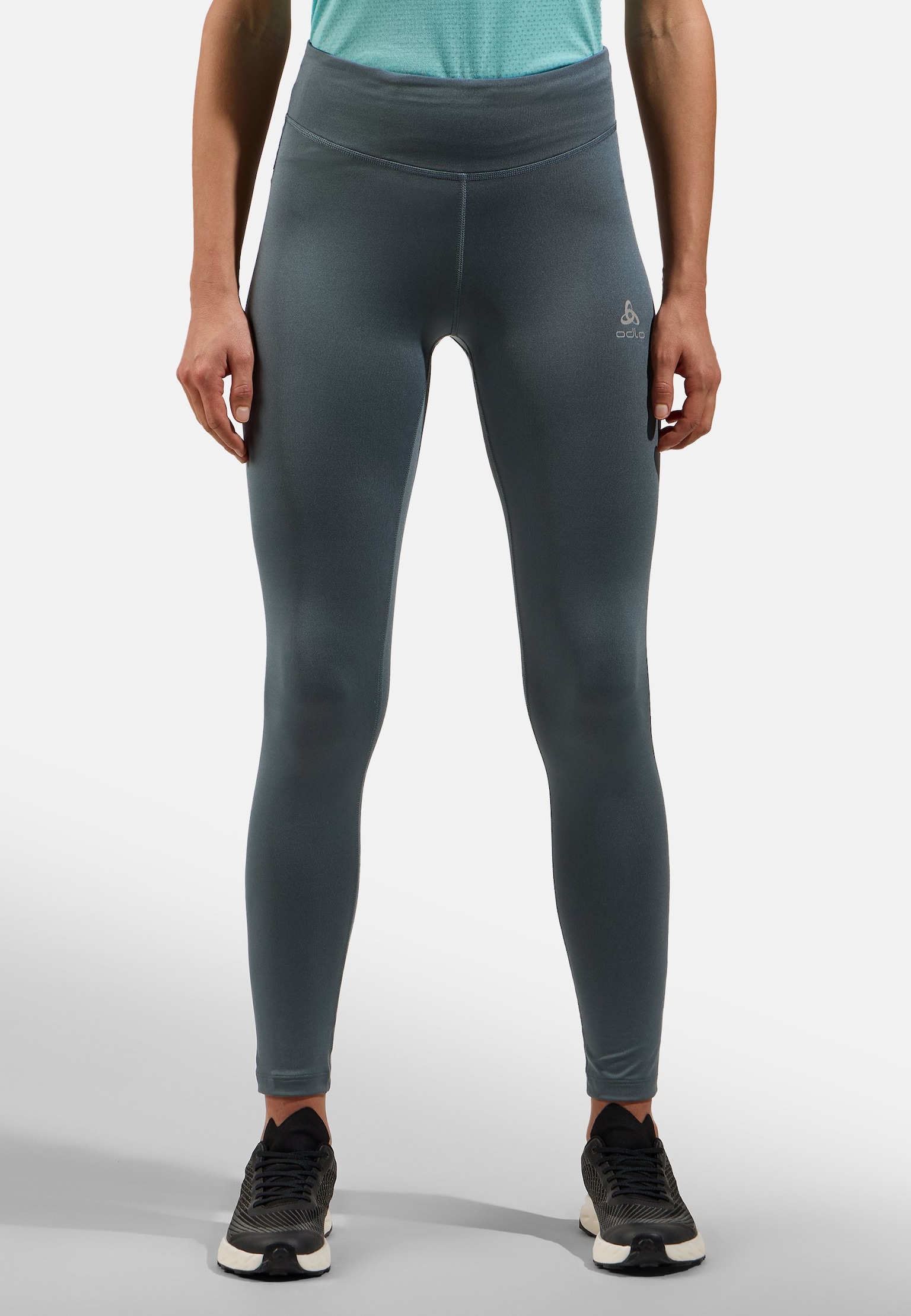The Essentials running tights