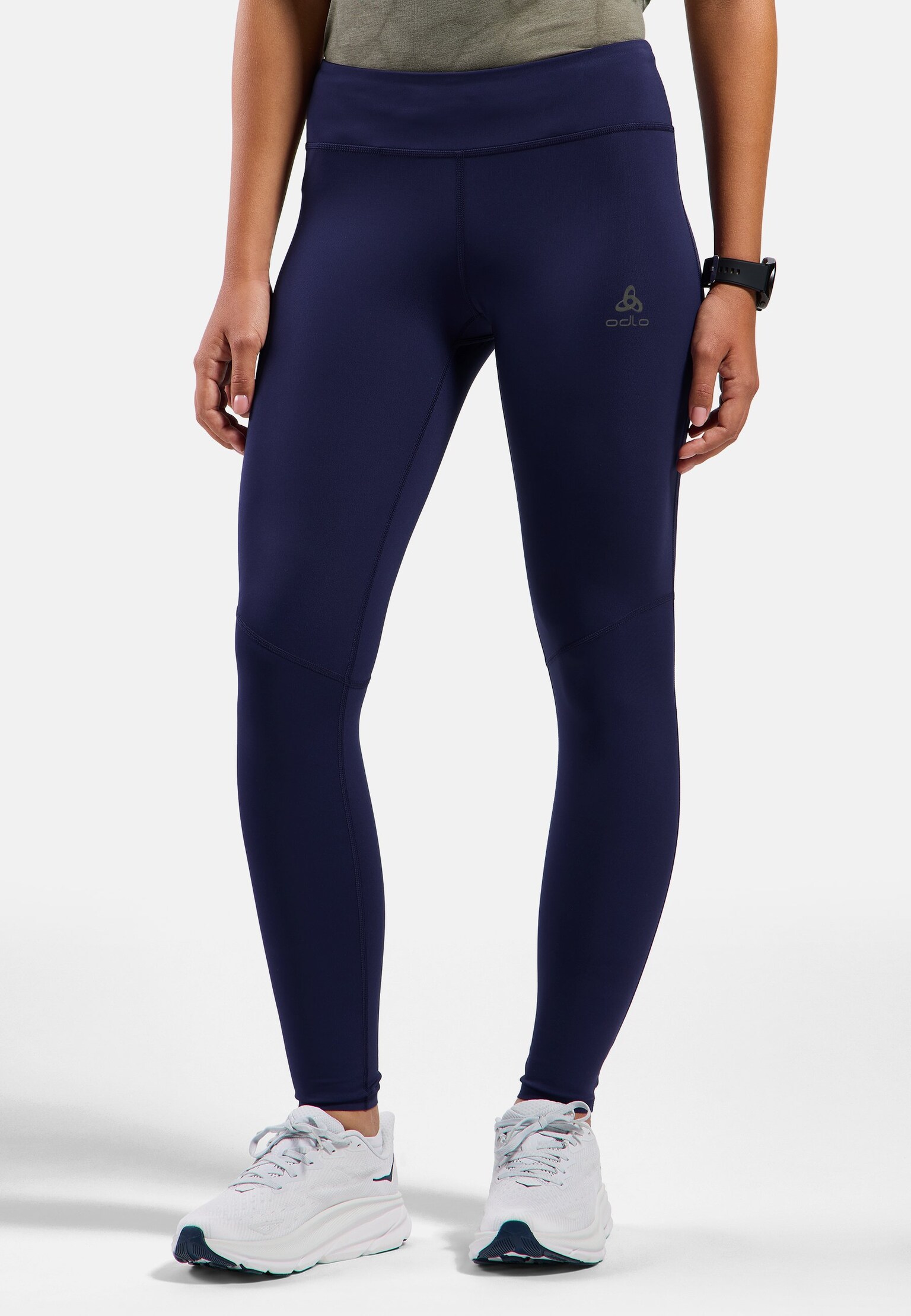 Zeroweight Running Tights