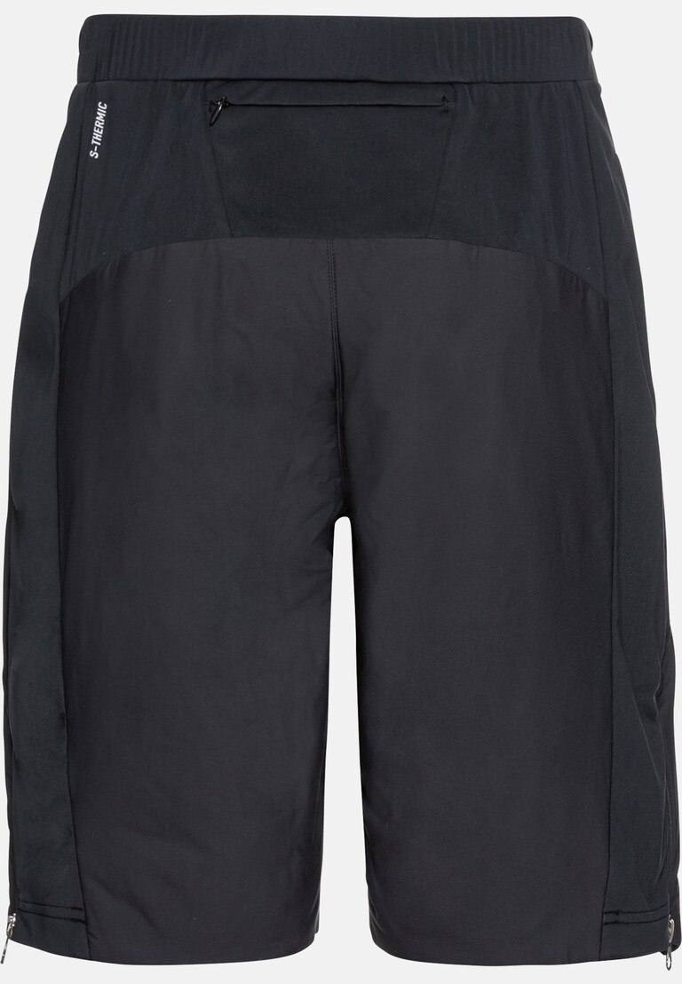 The S-Thermic cross-country shorts
