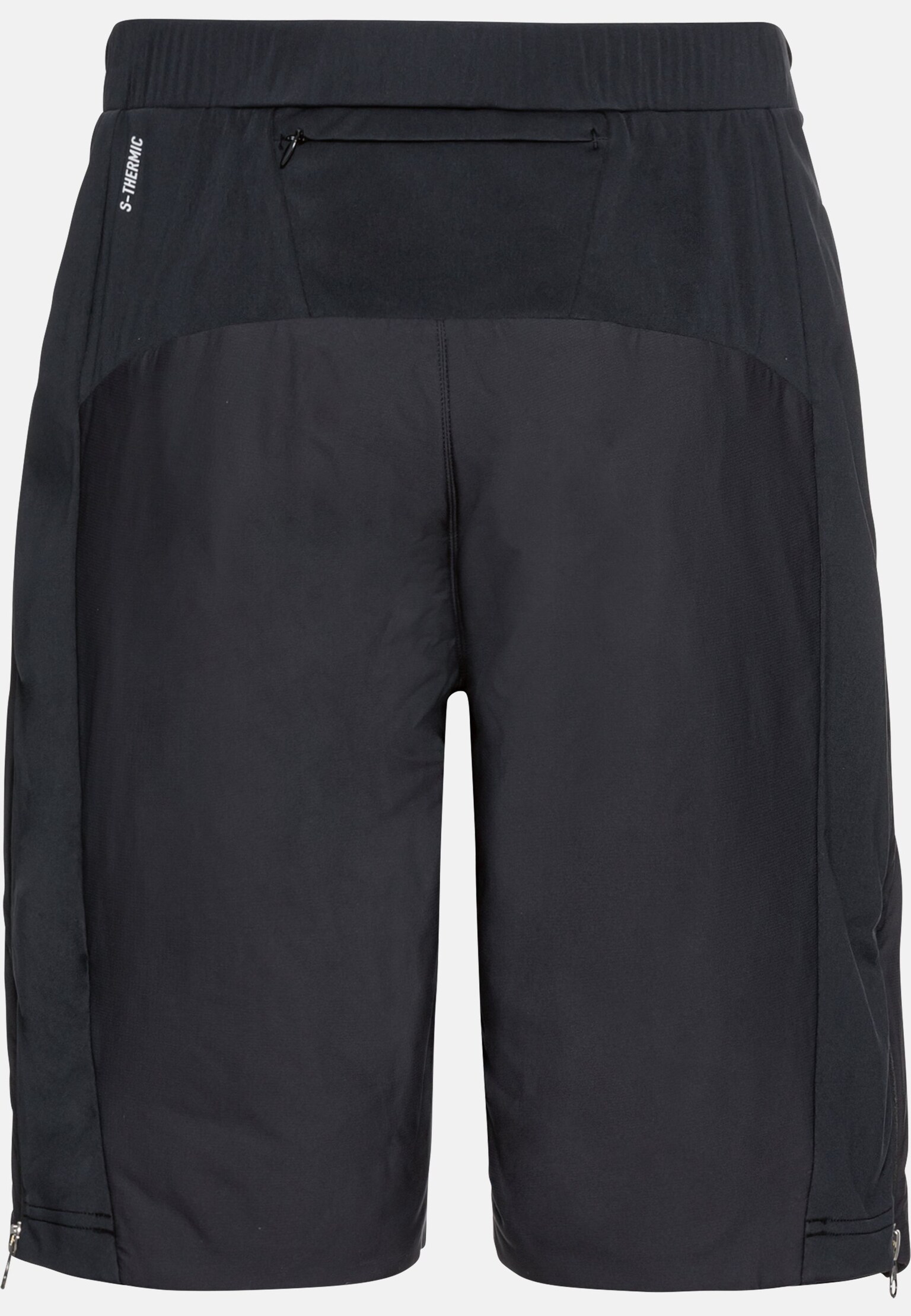 The S-Thermic cross-country shorts