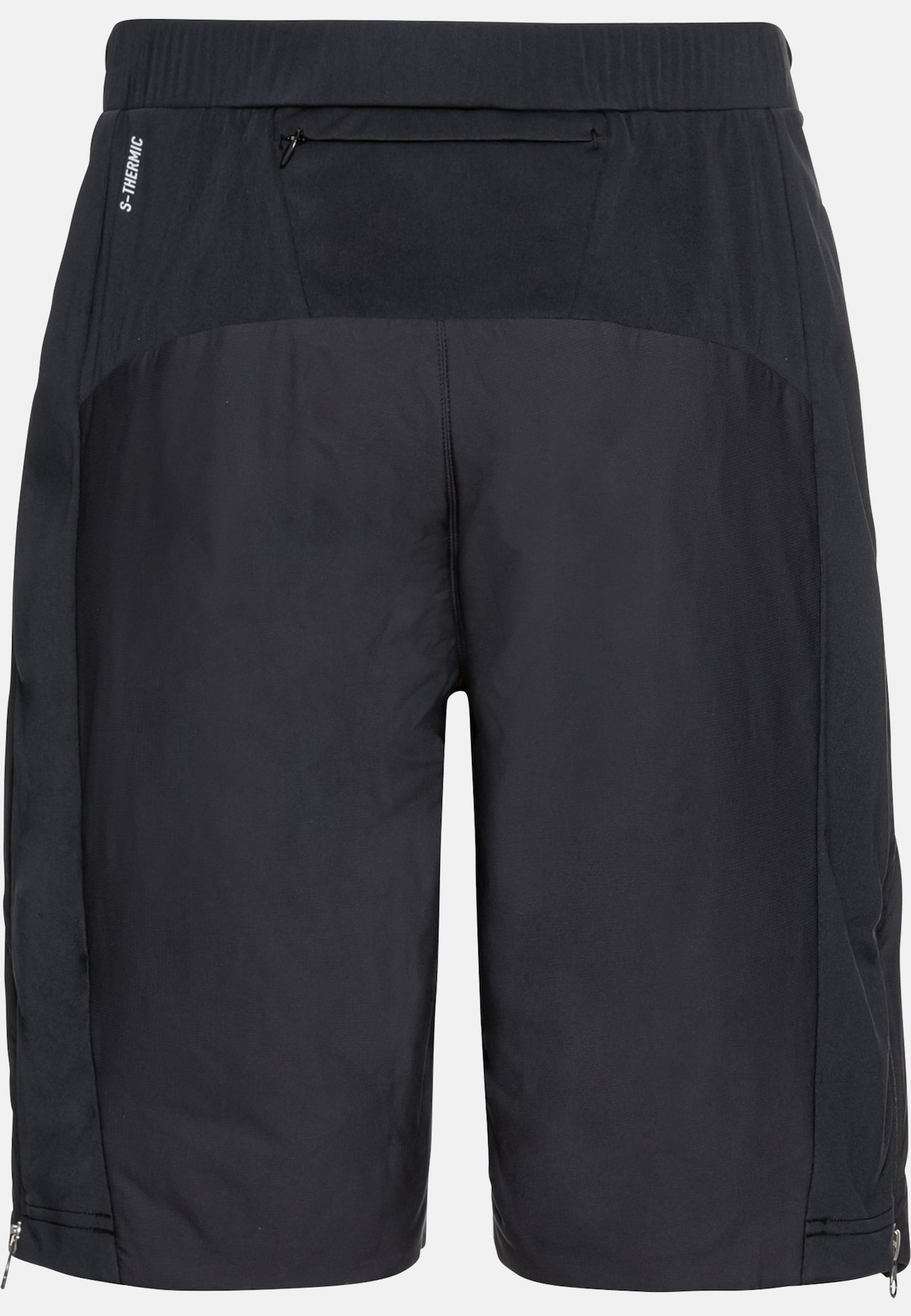 S-Thermic korte broek
