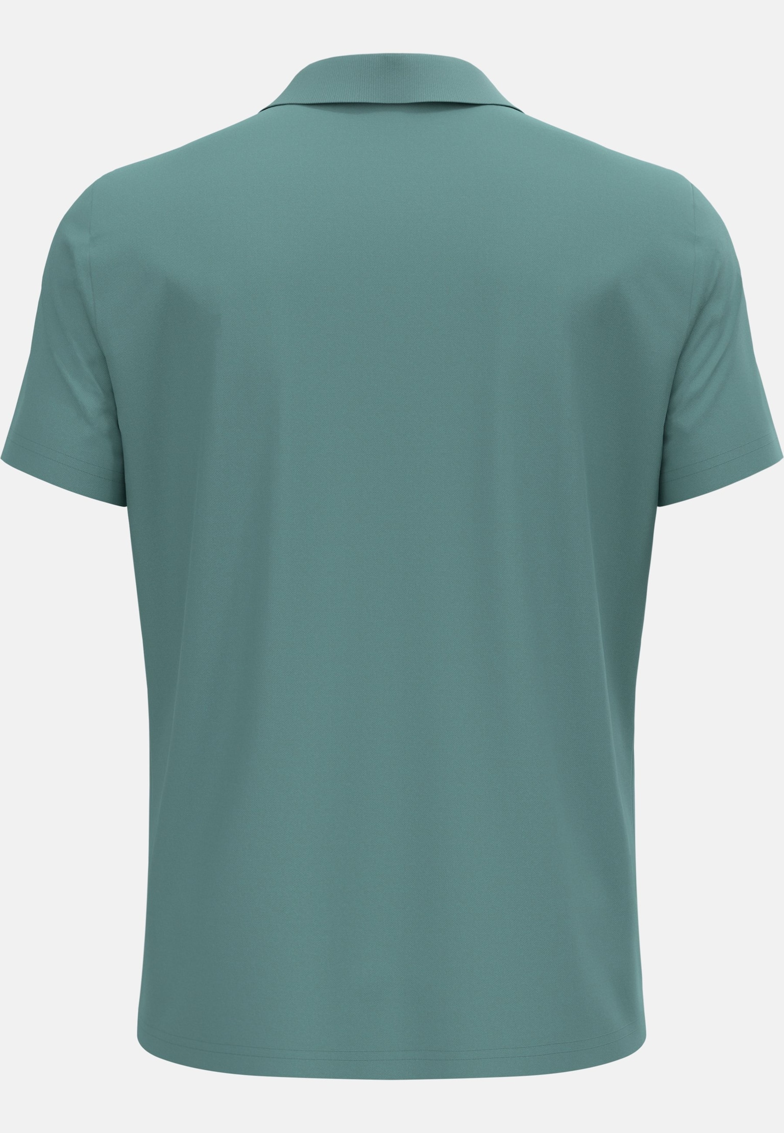 Polo Essential Solid