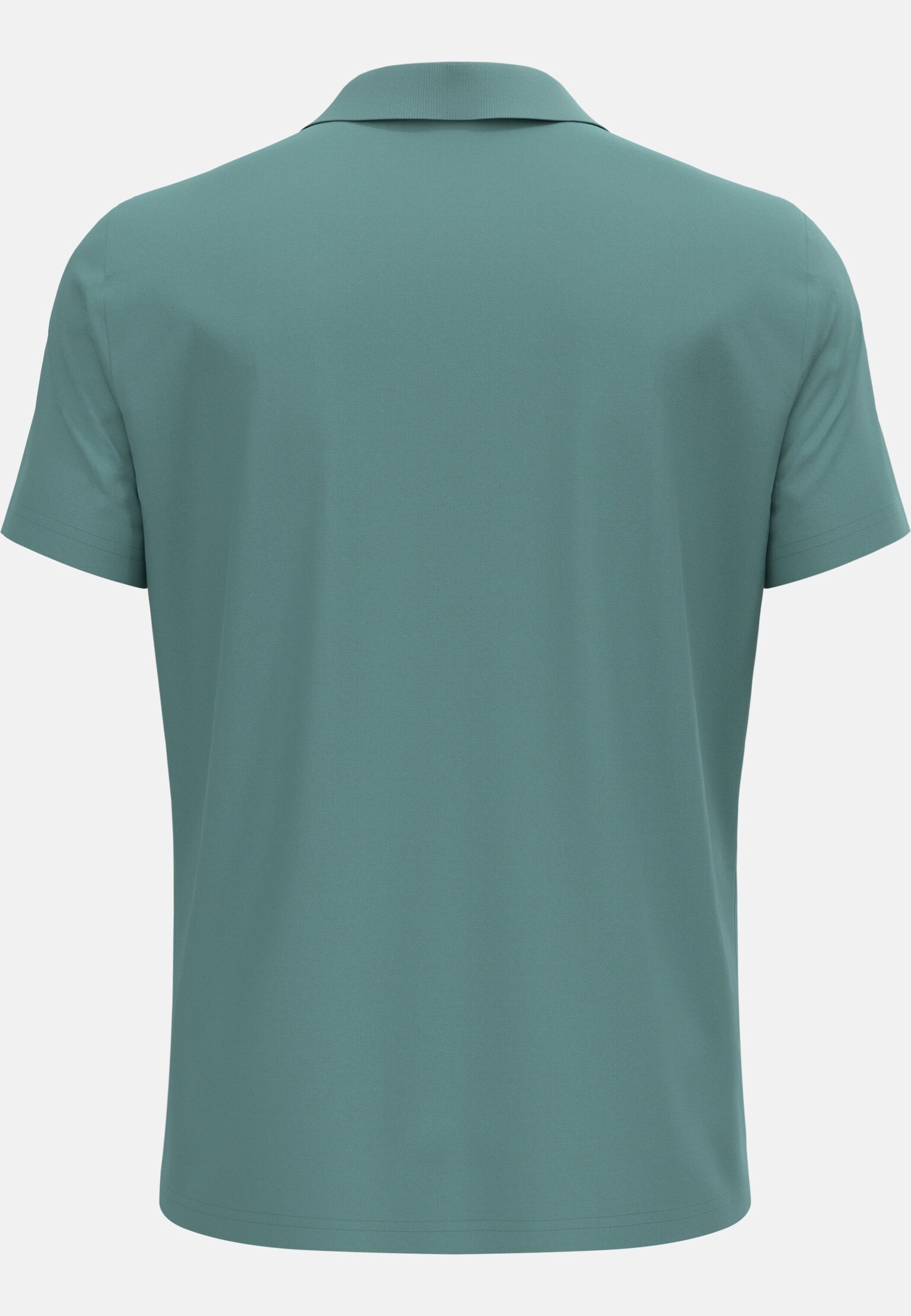 Essentials polo skjorte