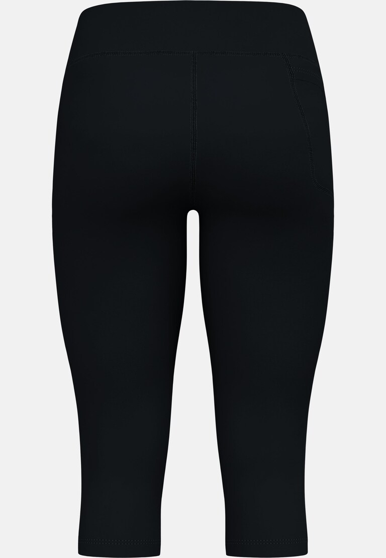 The Essentials 3/4 running tights