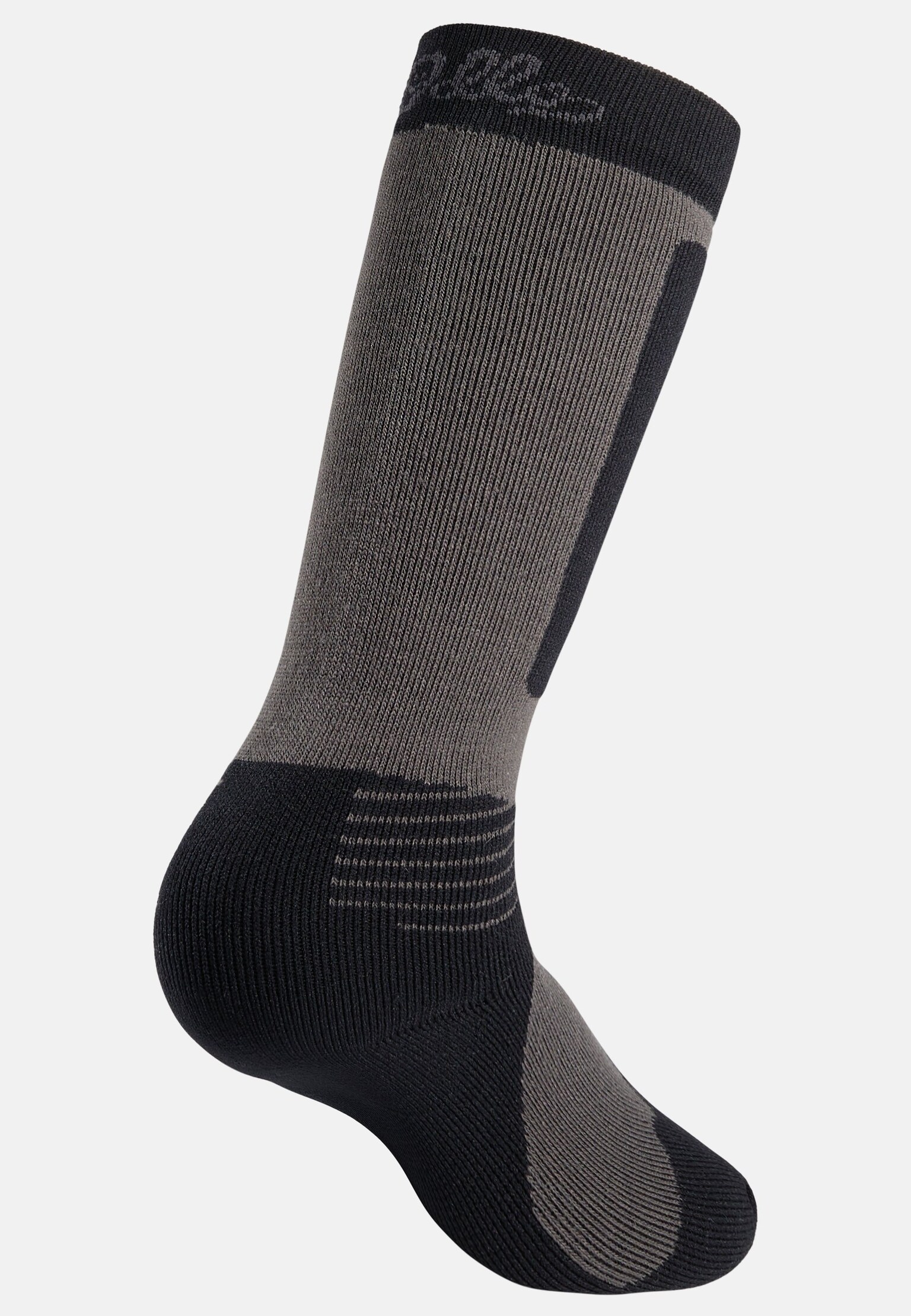 Chaussettes de ski Essential Warm Kids