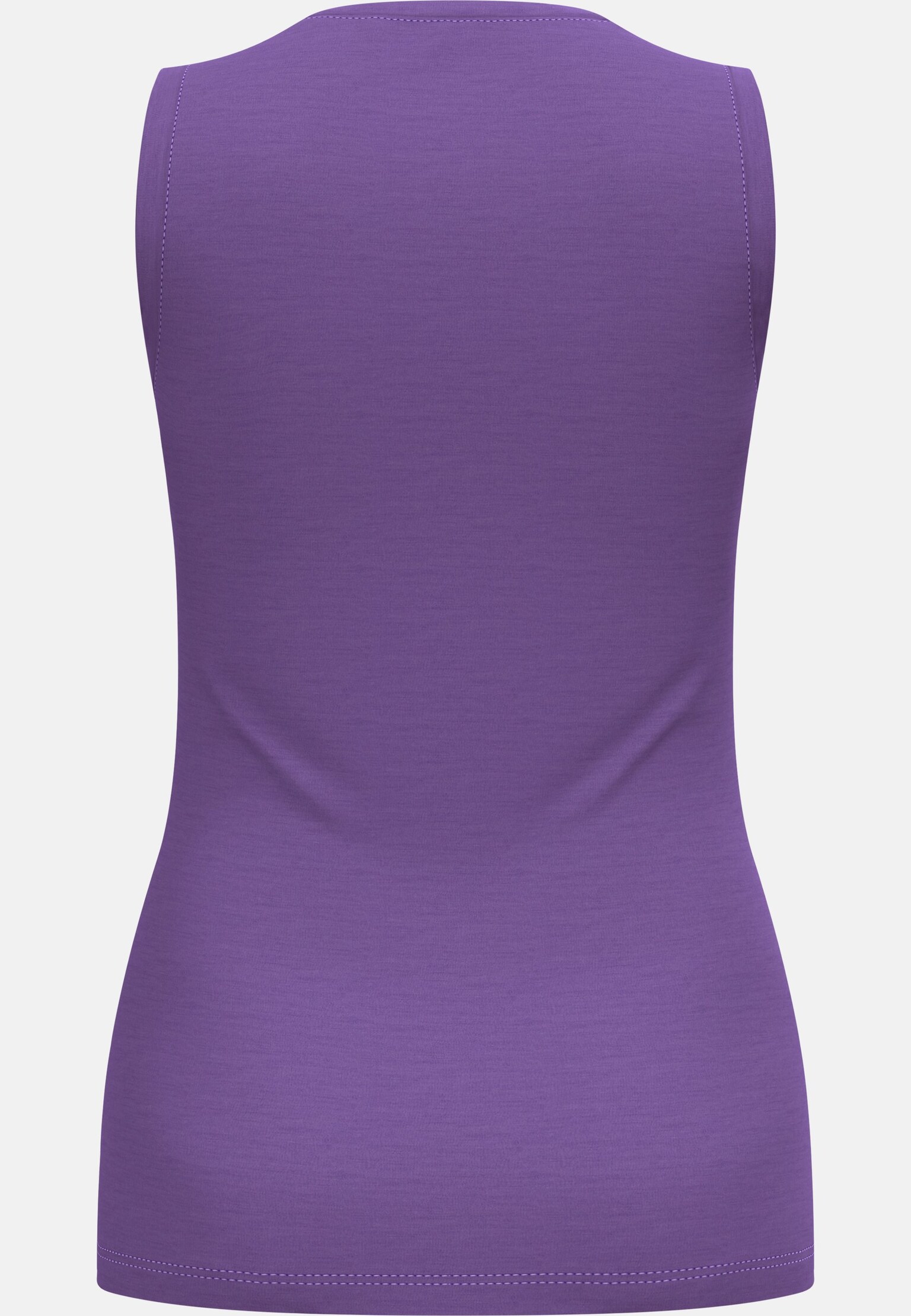 Natural Merino 160 Base Layer Singlet