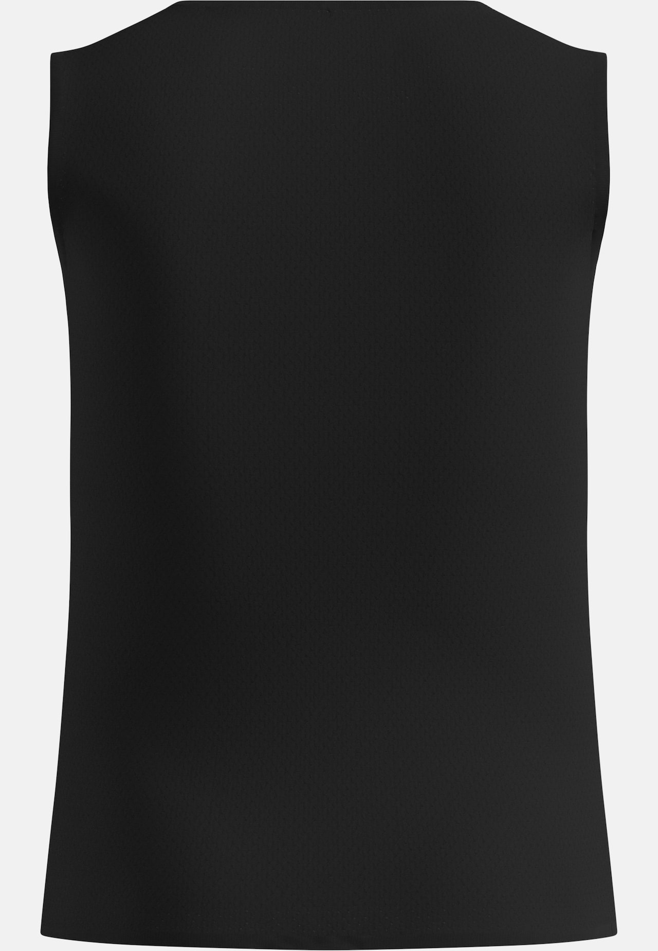Merino Performance Wool 140 Seamless Base Layer Singlet