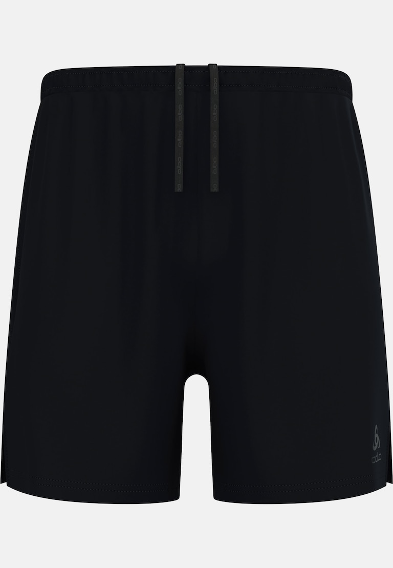 The Essentials 6-inch unlined running shorts 2.0