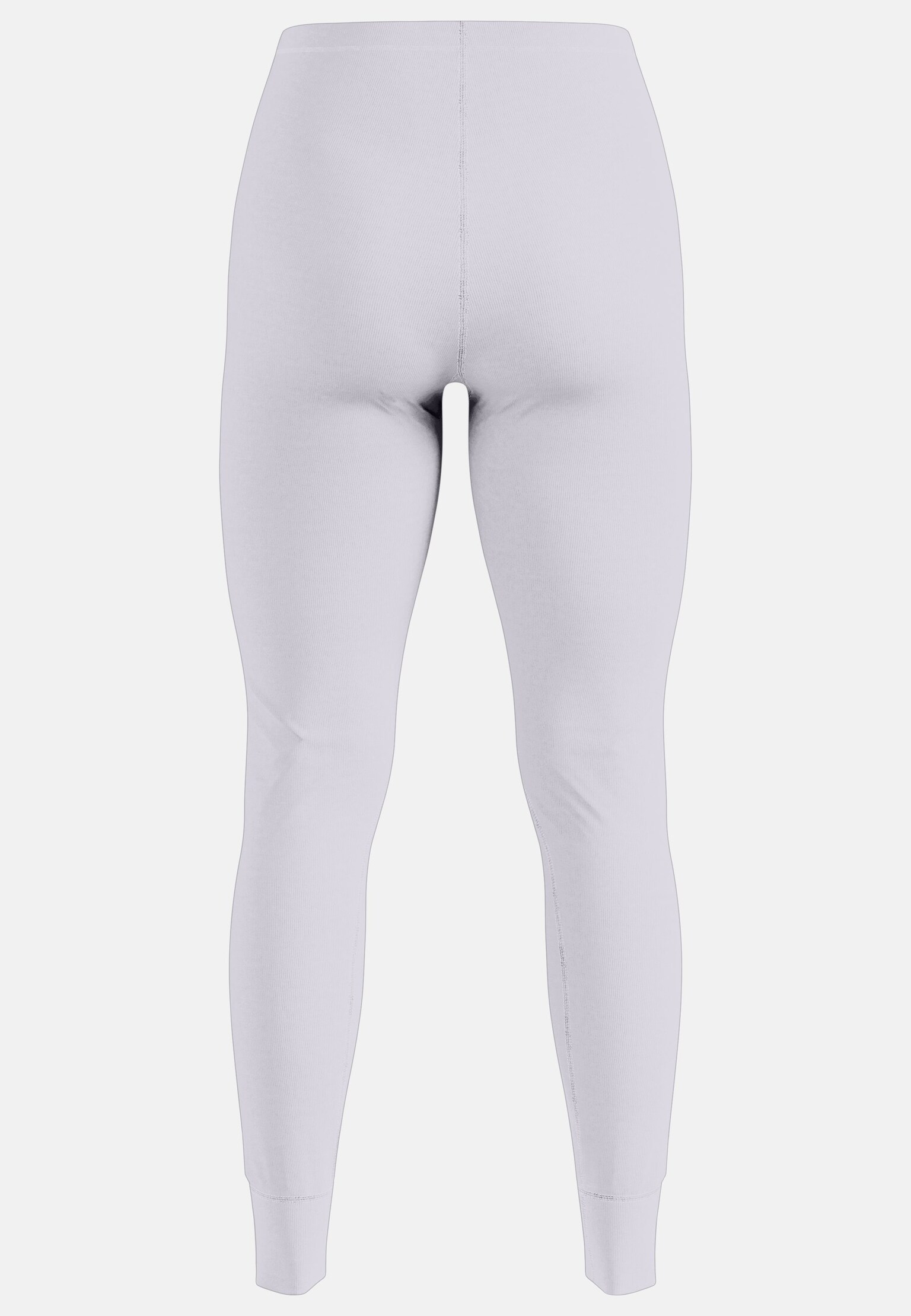 Active Warm Base Layer Tights