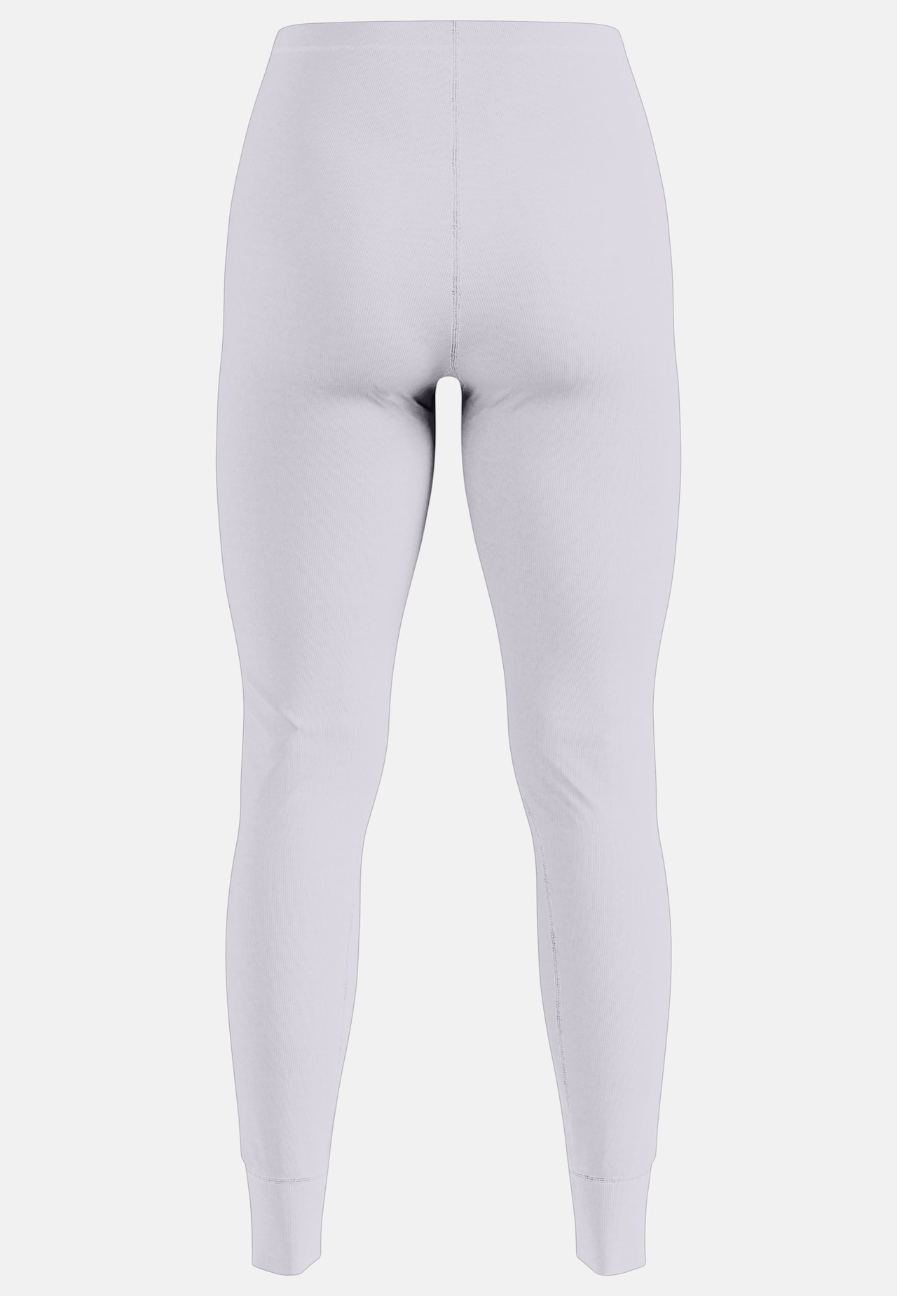 Active Warm Base Layer Broek
