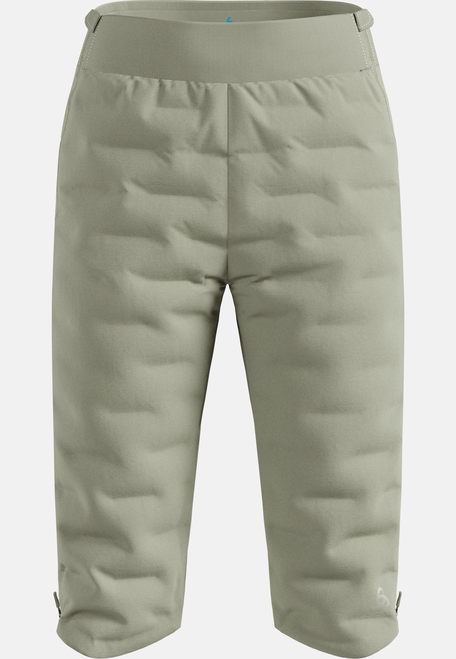 Zeroweight Insulator Langlauf-Shorts