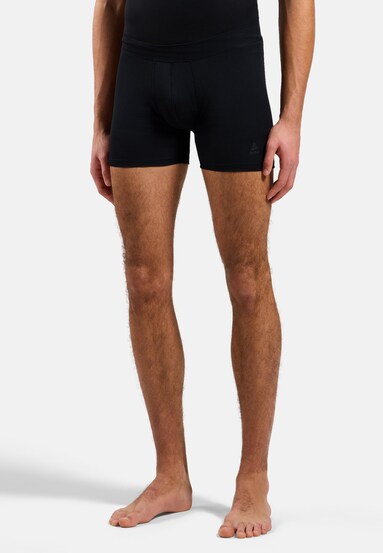 Active Light Boxershorts