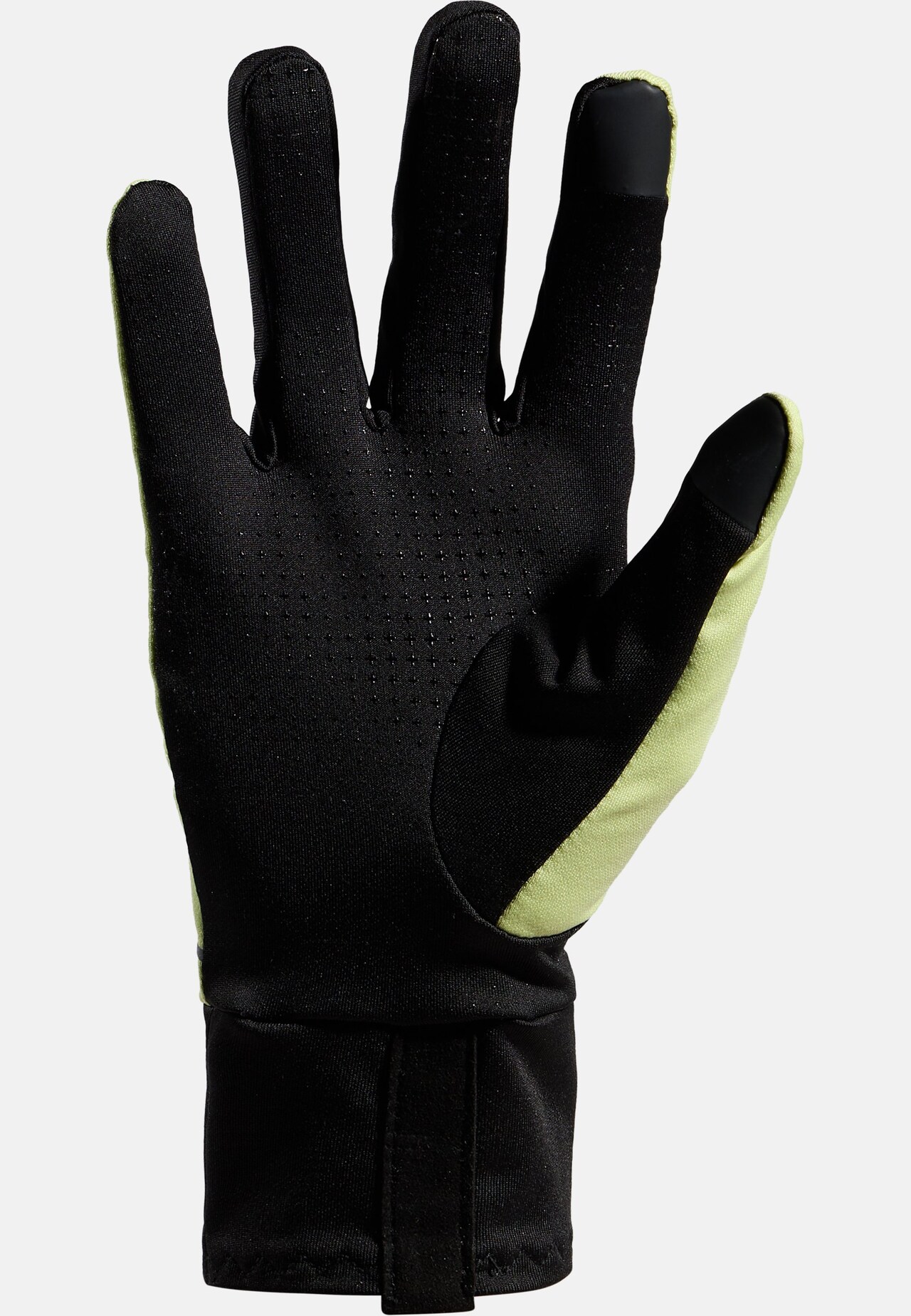 Intensity Safety Light Gloves