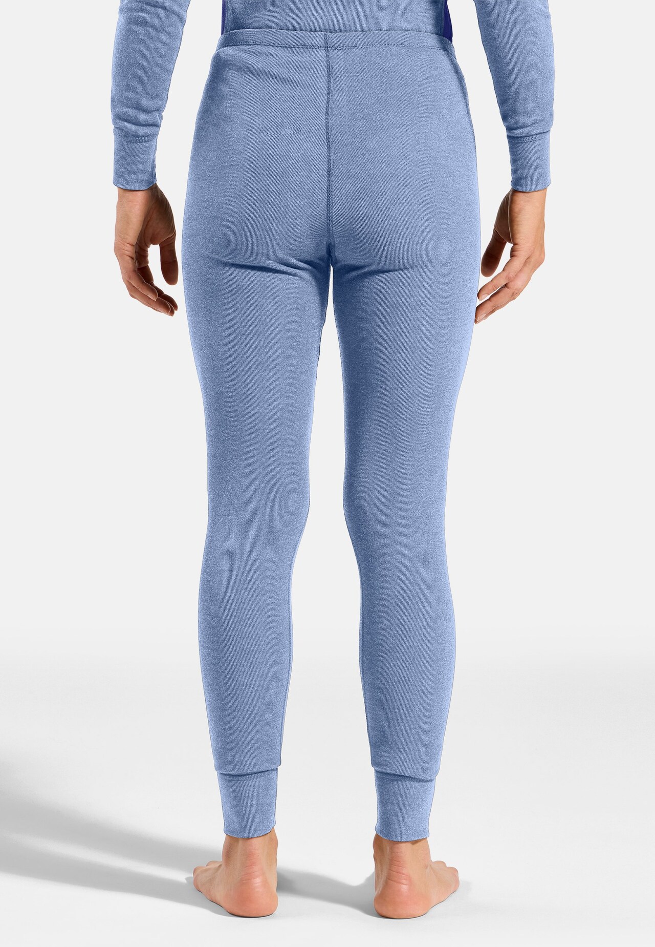 Active Warm Special Base Layer Set