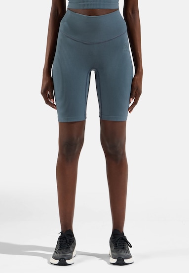 The Active 365 seamless short training tights