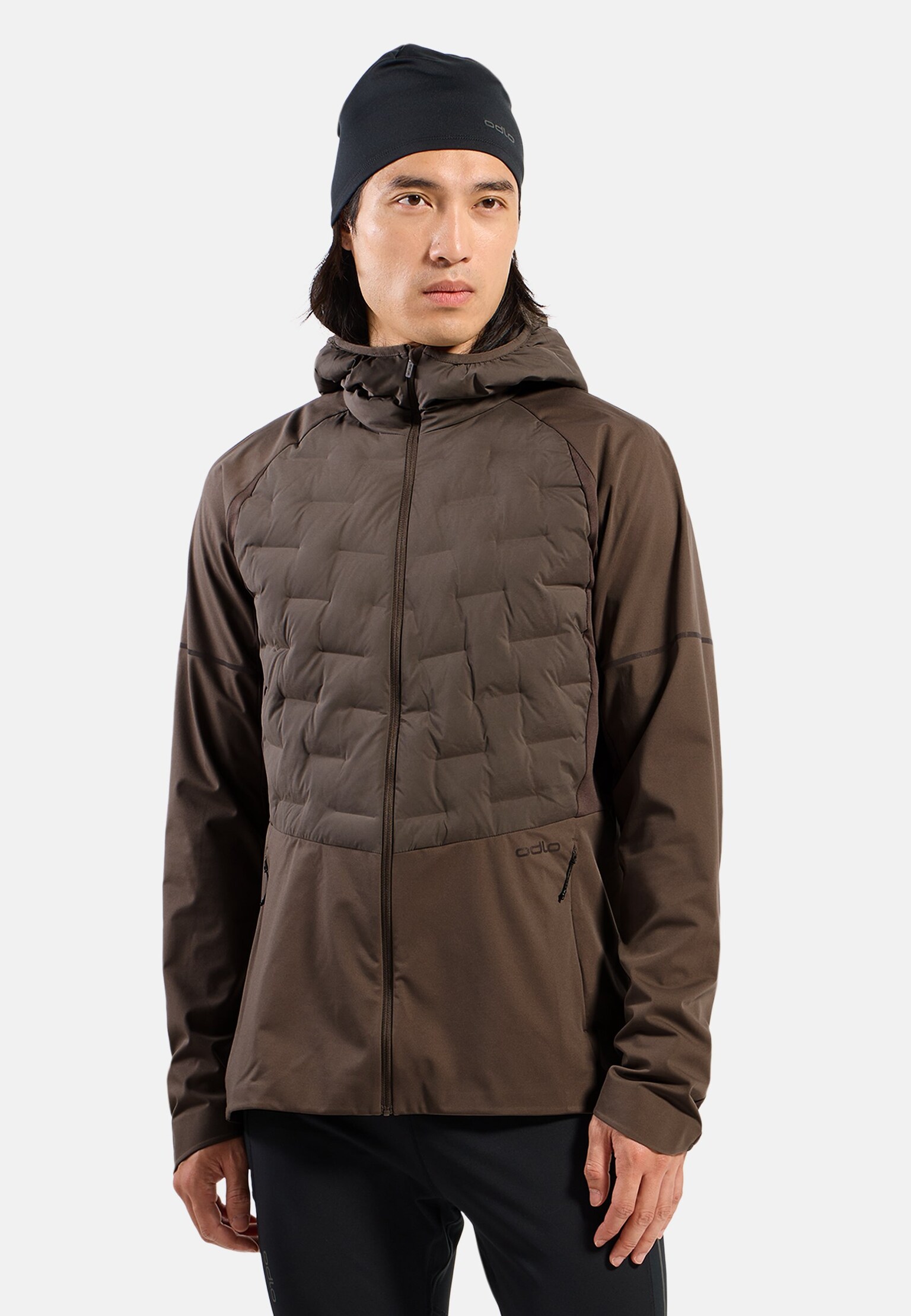 Veste de running Zeroweight Insulator