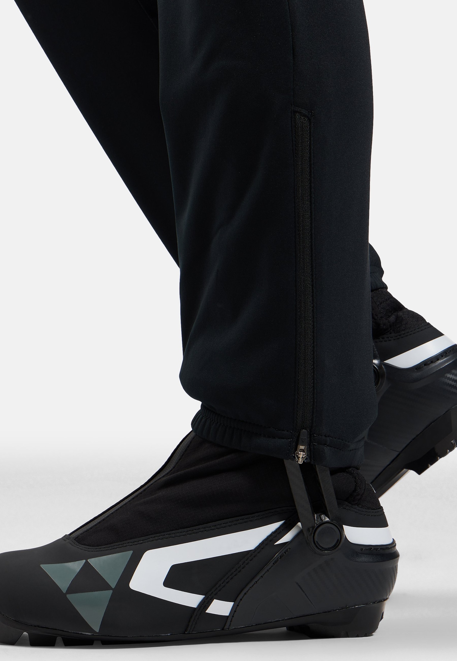 Brensholmen Cross-Country Pants